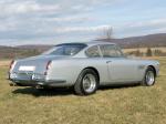 Ferrari 330 America 1963 года